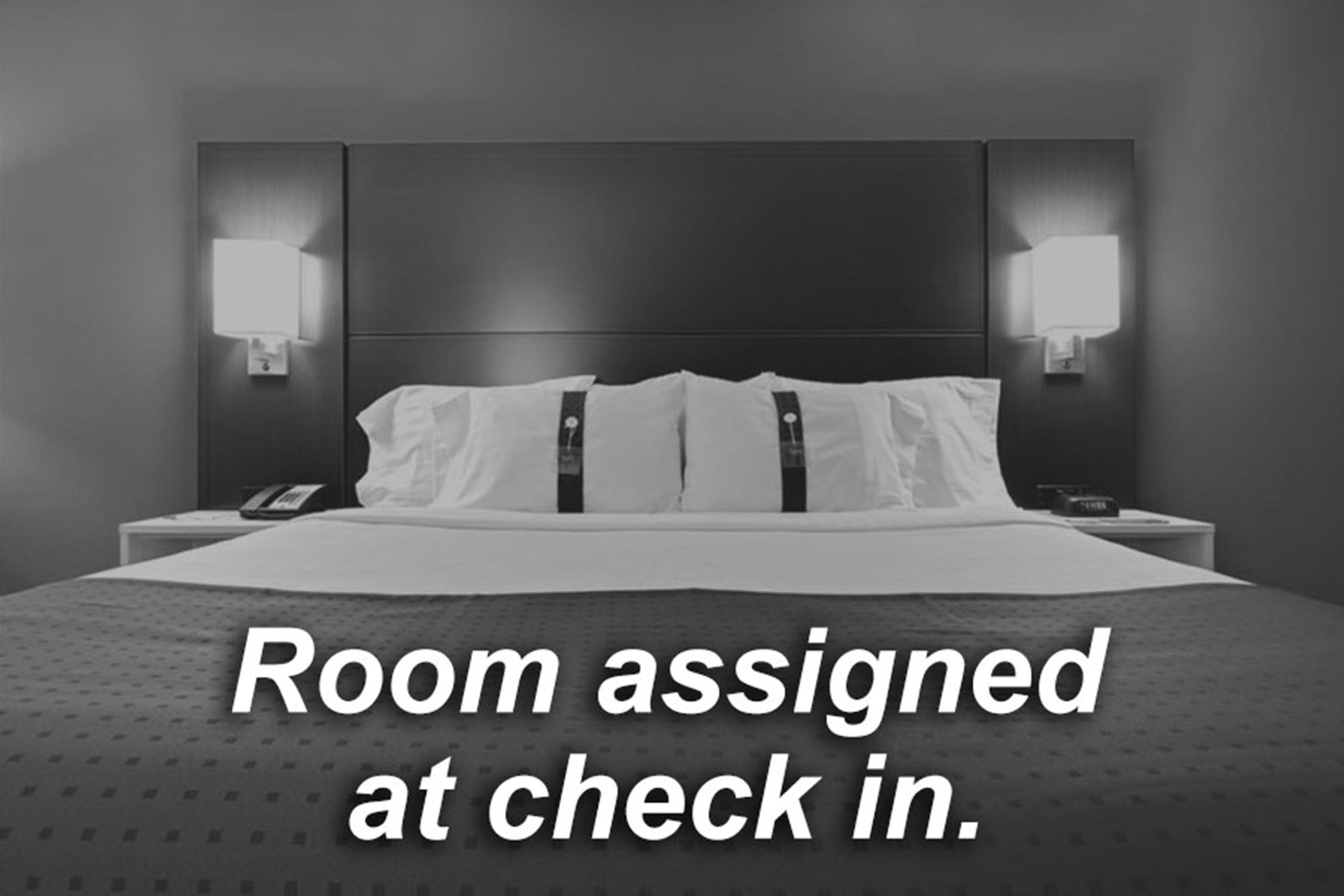 Holiday Inn Express & Suites Sidney By Ihg Εξωτερικό φωτογραφία